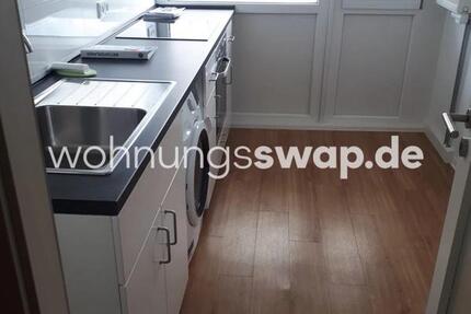 Wohnung Köln Ehrenfeld - 2 Zimmer, 65 m&sup2;, 769&euro; | Angebot:24541378