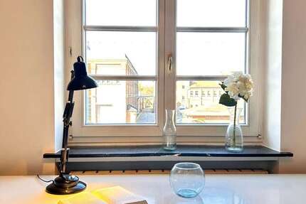 Gewerbeobjekt Haan - 2.500&euro; | Angebot:26157598