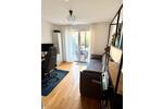 Erdgeschoßwohnung Frechen - 4 Zimmer, 127 m&sup2;, 595.000&euro; | Angebot:26975068