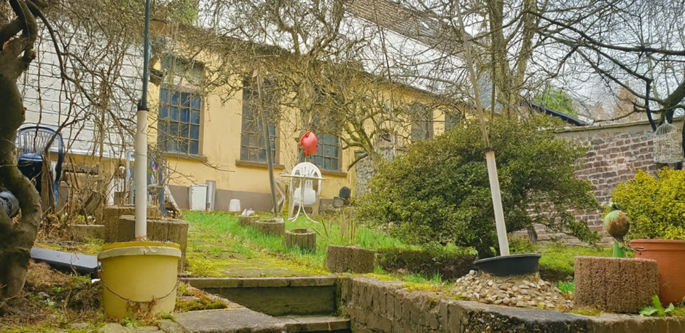 Mehrfamilienhaus, Wohnhaus Solingen Höhscheid - 1 Zimmer, 590.000&euro; | Angebot:26803331