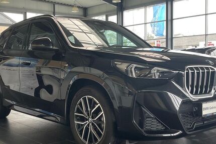 BMW X1 19.200 km 36.990 &euro; Langenfeld 40764