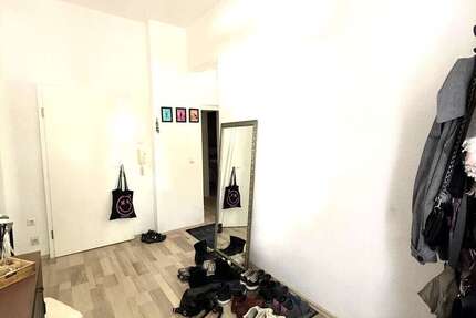 Wohnung Mülheim an der Ruhr - 3 Zimmer, 68 m&sup2;, 630&euro; | Angebot:27388797