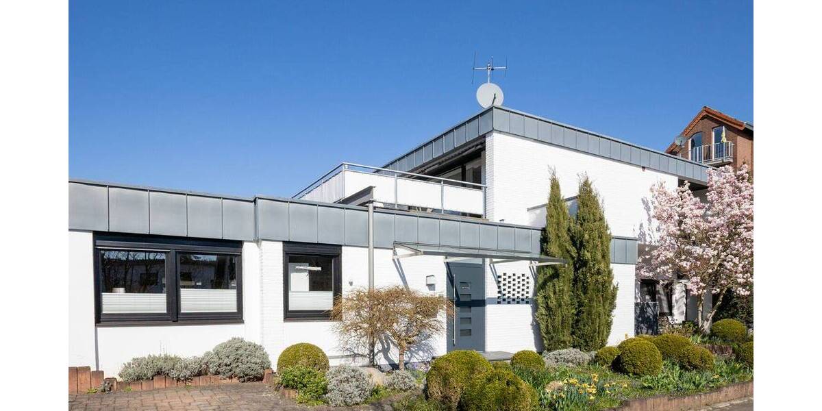 Einfamilienhaus Korschenbroich / Kleinenbroich Kleinenbroich - 7 Zimmer, 152 m&sup2;, 549.000&euro; | Angebot:26106853