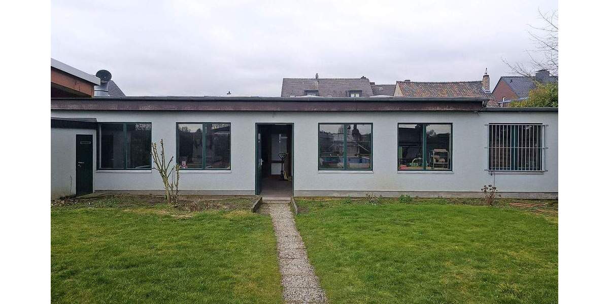 Mehrfamilienhaus, Wohnhaus Neuss Uedesheim - 1 Zimmer, 303 m&sup2;, 1.300.000&euro; | Angebot:25688853