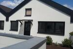 Gewerbeobjekt Meerbusch - 1.264&euro; | Angebot:25990606