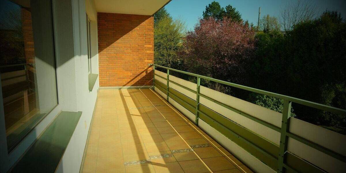 Etagenwohnung Mettmann - 3 Zimmer, 88 m&sup2;, 249.000&euro; | Angebot:26017957