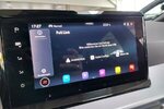 Seat Ibiza FR Pano Navi Virtual SHZ Navi Tempo 40.323 km 17.940 &euro; HAAN 42781