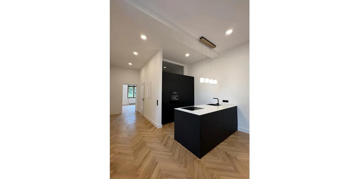 Etagenwohnung Düsseldorf Stadtbezirk 7 - 2 Zimmer, 71 m&sup2;, 1.725&euro; | Angebot:26041632