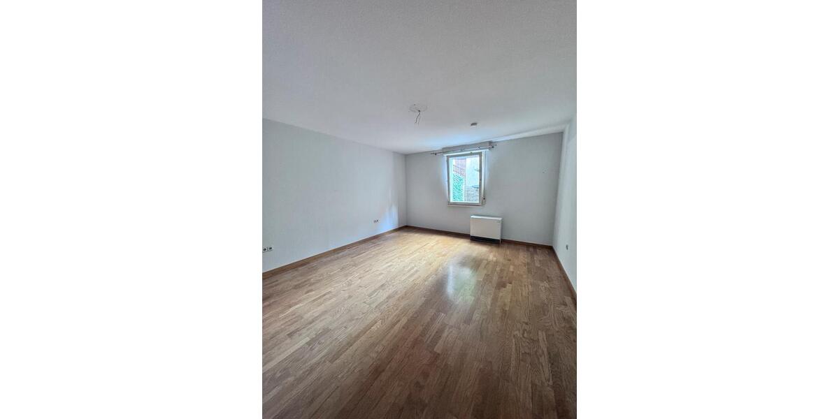 Etagenwohnung Radevormwald - 2 Zimmer, 57 m&sup2;, 480&euro; | Angebot:25365384