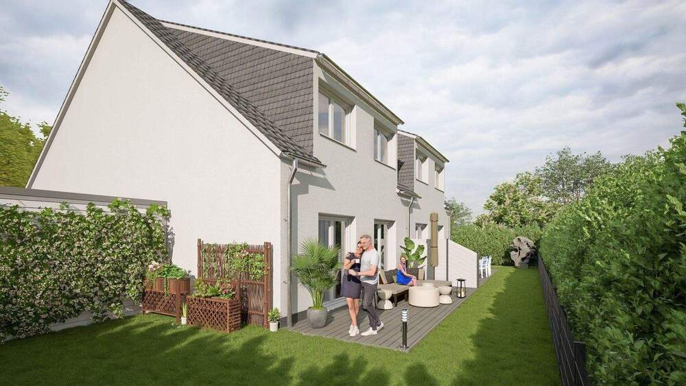 Grundstück Schwelm - 395.000&euro; | Angebot:25877324