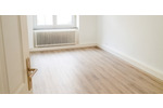 Mehrfamilienhaus, Wohnhaus Solingen Höhscheid - 1 Zimmer, 590.000&euro; | Angebot:26803331