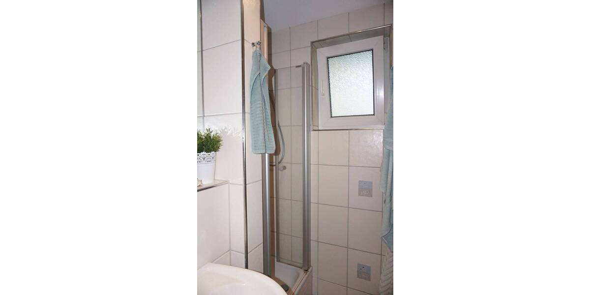 Etagenwohnung Köln Altstadt-Nord - 3 Zimmer, 72 m&sup2;, 335.000&euro; | Angebot:26259128