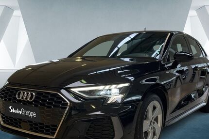 Audi A3 83.500 km 23.180 &euro; Bergisch Gladbach 51465