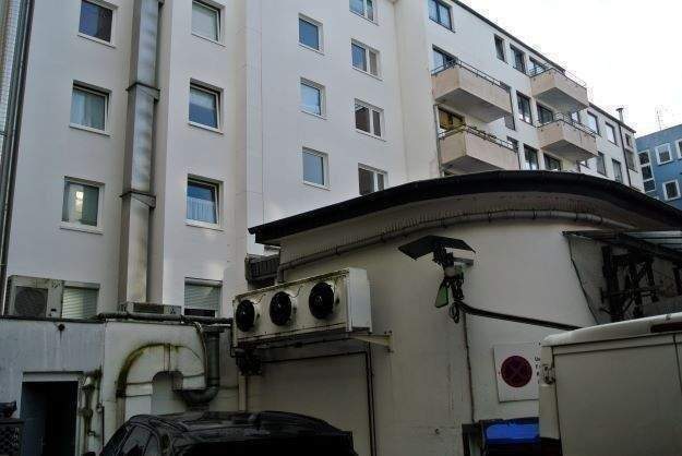 Mehrfamilienhaus, Wohnhaus Mülheim an der Ruhr Mitte - 2 Zimmer, 743 m&sup2;, 1.300.000&euro; | Angebot:26276489