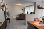 Etagenwohnung Leverkusen Opladen - 4 Zimmer, 113 m&sup2;, 1.350&euro; | Angebot:26502613