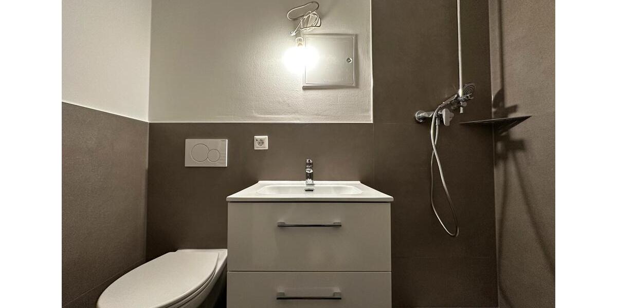 Etagenwohnung Köln Lindenthal - 2 Zimmer, 53 m&sup2;, 259.000&euro; | Angebot:26300320