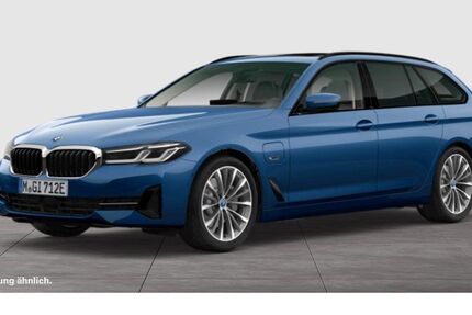 BMW 530 84.059 km 35.970 &euro; Leverkusen 51371