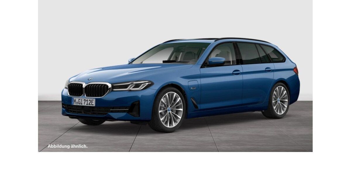 BMW 530 84.059 km 35.970 &euro; Leverkusen 51371