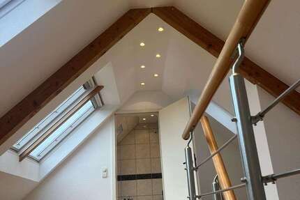 Wohnung Köln Lindenthal - 4 Zimmer, 85 m&sup2;, 449.000&euro; | Angebot:26300330