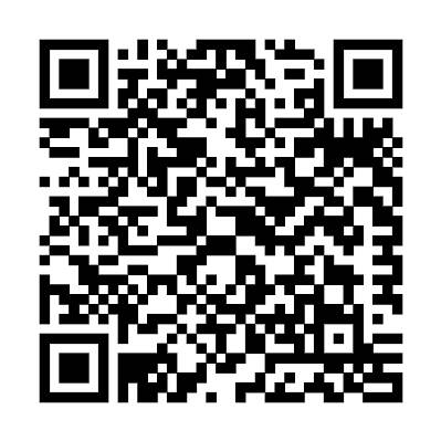 Etagenwohnung Köln Neustadt-Nord - 2 Zimmer, 63 m&sup2;, 339.000&euro; | Angebot:26276440