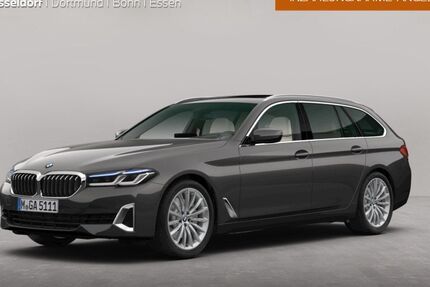 BMW 530 71.744 km 46.990 &euro; Düsseldorf 40237