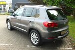 VW Tiguan LIFE NAVI AHK PARKPILOT SHZ BLUETOOTH 124.710 km 11.904 &euro; Köln 50858