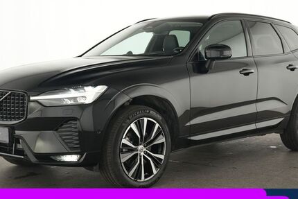 Volvo XC60 28.958 km 38.841 &euro; Neuss 41460