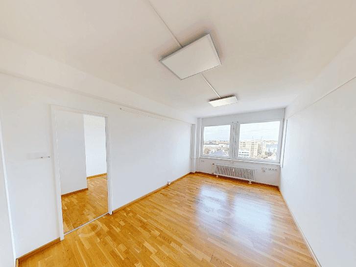 Gewerbeobjekt Köln Ehrenfeld - 372&euro; | Angebot:25858236