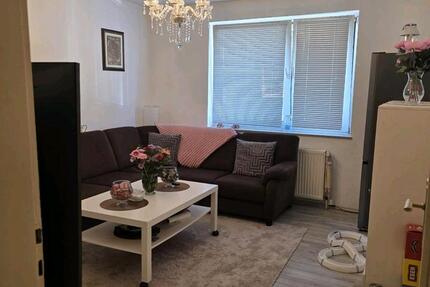 Wohnung Remscheid Reinshagen - 2 Zimmer, 50 m&sup2;, 358&euro; | Angebot:26039383