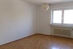 Etagenwohnung Mülheim an der Ruhr - 2 Zimmer, 49 m&sup2;, 437&euro; | Angebot:26262472