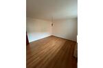 Etagenwohnung Wuppertal - 2 Zimmer, 67 m&sup2;, 550&euro; | Angebot:26001850