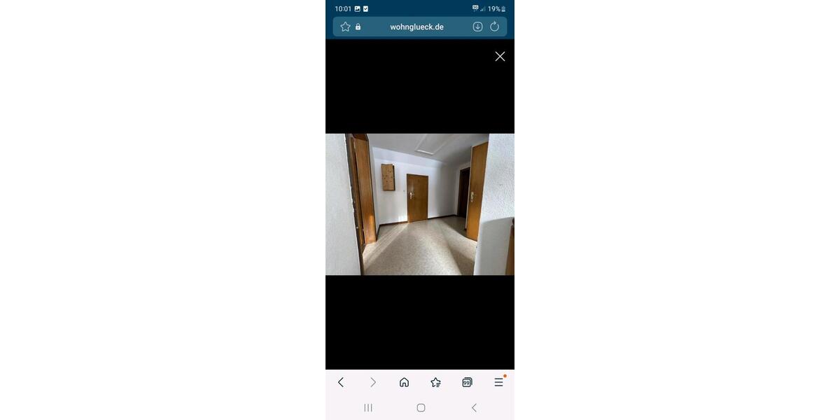 Einfamilienhaus Bergisch Gladbach Alt-Frankenforst - 4 Zimmer, 96 m&sup2;, 189.000&euro; | Angebot:23837990