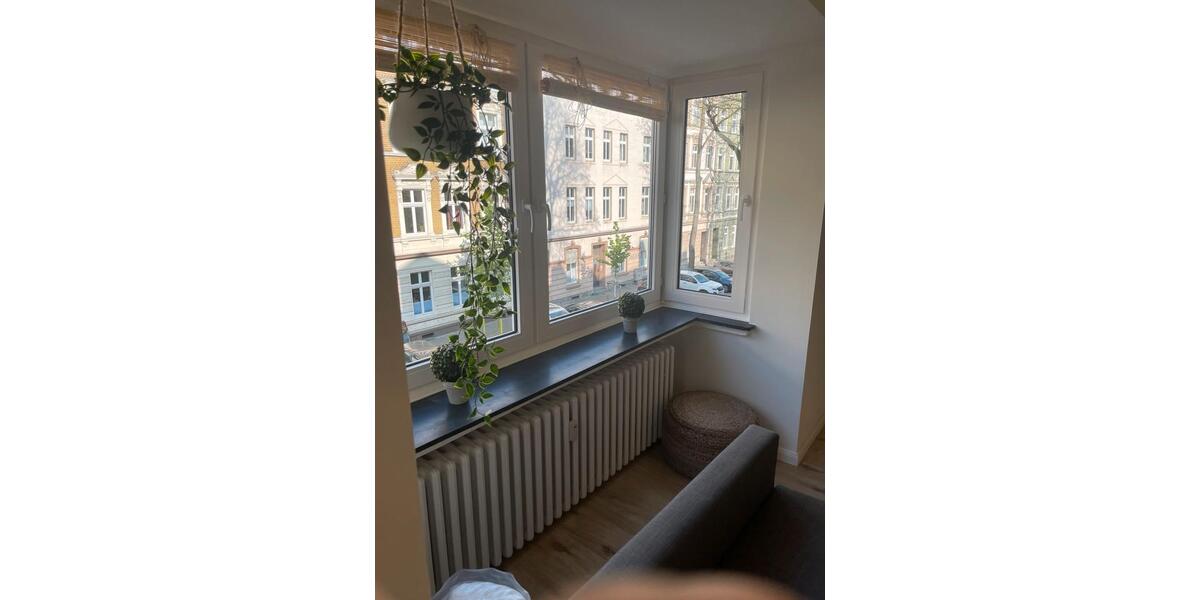 Etagenwohnung Düsseldorf Stadtbezirk 3 - 1 Zimmer, 32 m&sup2;, 220.000&euro; | Angebot:26004963