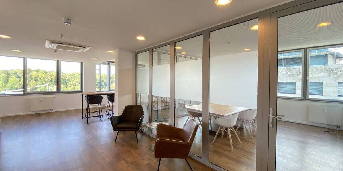 Gewerbeobjekt Köln Neustadt-Nord - 15.000&euro; | Angebot:25722776