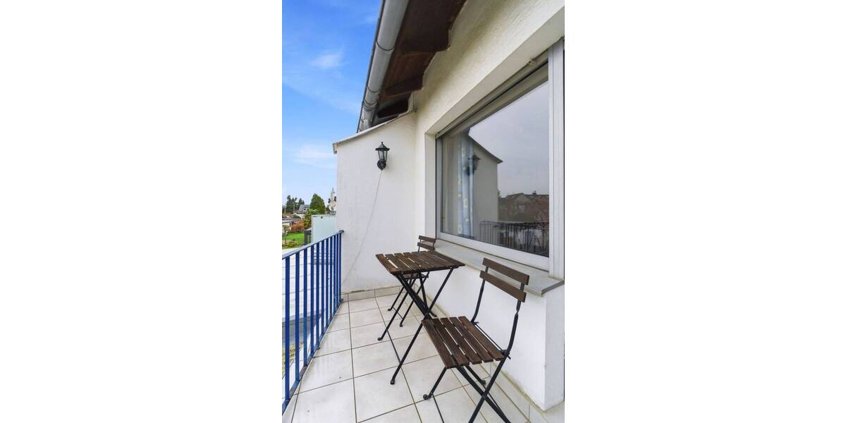 Reihenmittelhaus Dormagen Dormagen-Nord - 4 Zimmer, 99 m&sup2;, 339.000&euro; | Angebot:26190696