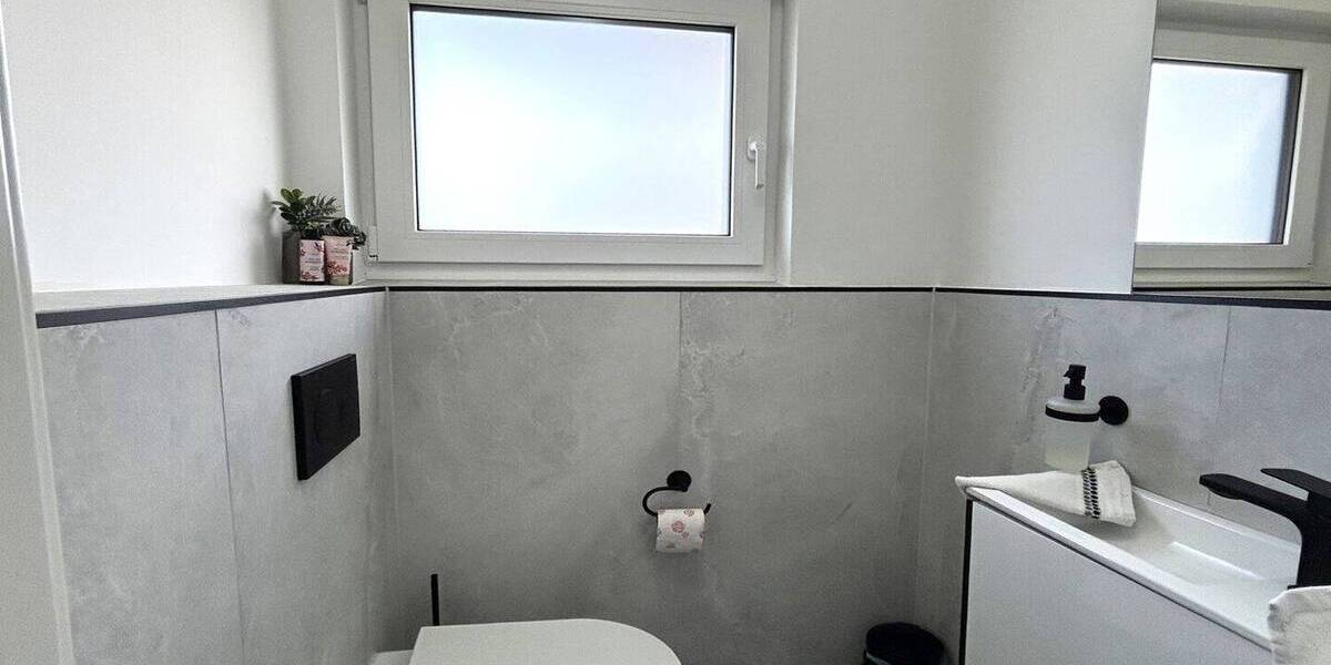 Einfamilienhaus Solingen Merscheid - 4 Zimmer, 99 m&sup2;, 525.000&euro; | Angebot:25674244