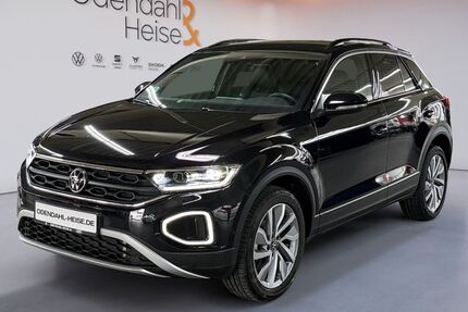 VW T-Roc 5.100 km 26.980 &euro; Köln 50739