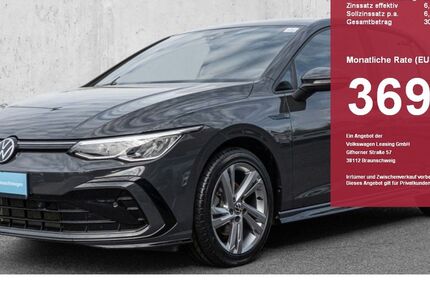 VW Golf 21.514 km 26.890 &euro; Düsseldorf 40474