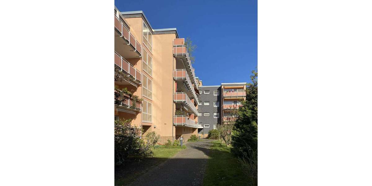 Etagenwohnung Leverkusen Bergisch Neukirchen - 3 Zimmer, 100 m&sup2;, 270.000&euro; | Angebot:26279361