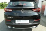 Opel Grandland X Innovation Klimaautomatik Navi Alu18´´ 110.000 km 14.900 &euro; Ratingen 40885