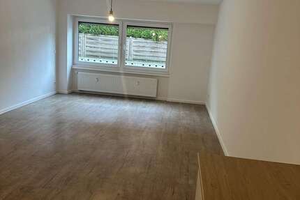 Wohnung Köln Ostheim - 2 Zimmer, 60 m&sup2;, 1.000&euro; | Angebot:26837043