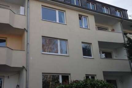 Wohnung Köln Lindenthal - 3 Zimmer, 76 m&sup2;, 430.000&euro; | Angebot:23988471