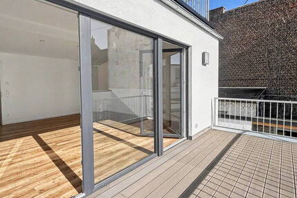 Wohnung Köln Lövenich - 3 Zimmer, 68 m&sup2;, 1.360&euro; | Angebot:26805158