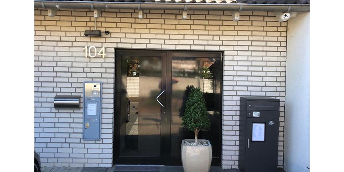 Gewerbeobjekt Monheim am Rhein - 79&euro; | Angebot:18655606