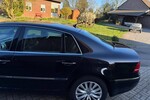 VW Phaeton 299.600 km 8.900 &euro; Korschenbroich 41352