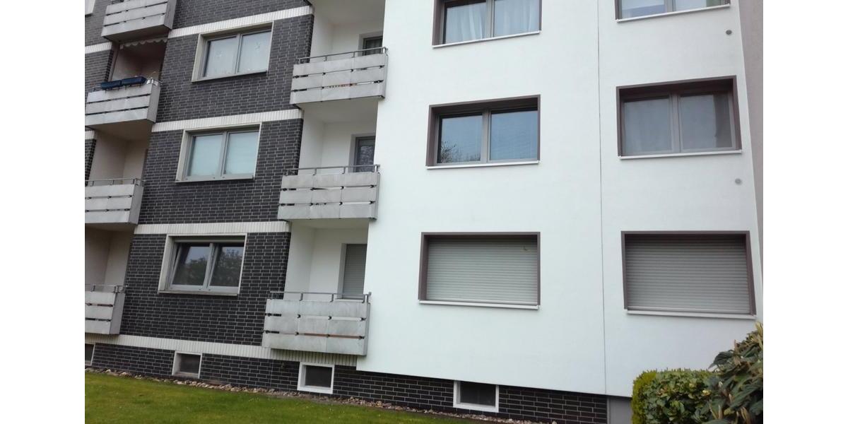 Etagenwohnung Meerbusch Necklenbroich - 1.5 Zimmer, 34 m&sup2;, 170.000&euro; | Angebot:26302995