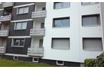 Etagenwohnung Meerbusch Necklenbroich - 1.5 Zimmer, 34 m&sup2;, 170.000&euro; | Angebot:26302995