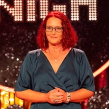 Anny Hartmann – Die MUT-Bürgerin - Das Beste aus 25 Jahren 17.04.2027 INSEL