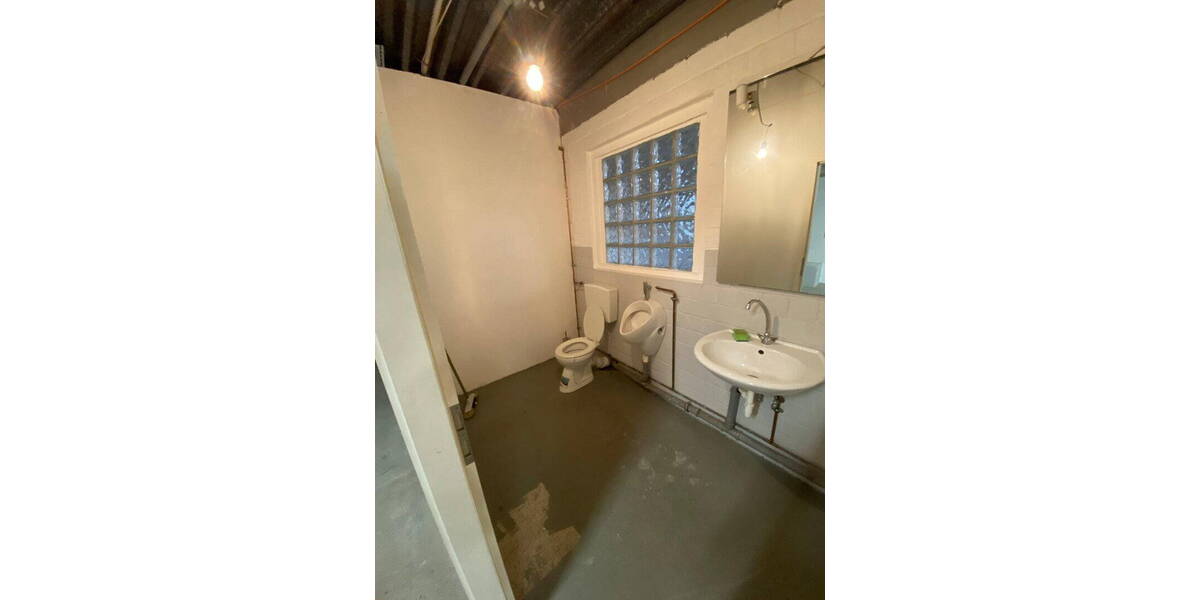 Gewerbeobjekt Wuppertal Vohwinkel - 2.400&euro; | Angebot:26828192
