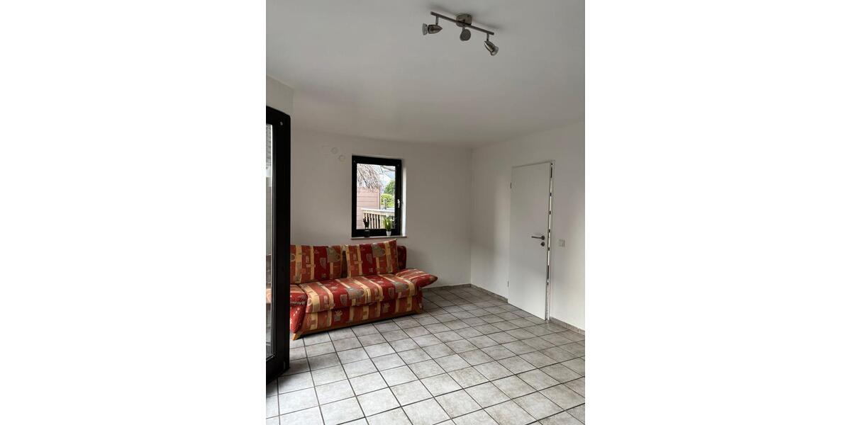 Doppelhaushälfte Bergisch Gladbach Frankenforst - 4 Zimmer, 150 m&sup2;, 1.875&euro; | Angebot:25871380